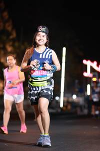 BIB: 
                            <button type="button" onclick="openModal(24602624)" class="btn btn-primary btn-sm float-right btn-popup" data-toggle="modal" data-target=".modal-high-quality">
                        <i class="fas fa-shopping-cart"></i> Add to Cart
                    </button>
                                            <button type="button" onclick="isThisMe(24602624, true)" class="btn btn-success btn-sm float-right btn-popup btn-isme hidden" data-toggle="tooltip" data-placement="bottom" title="นี่คือรูปของคุณใช่ไหม คลิกที่นี่เพื่อเอาเข้าอัลบั้ม">
                        <i class="fas fa-plus"></i> Add to album
                    </button>
                    <button type="button" onclick="isThisMe(24602624, false)" class="btn btn-warning btn-sm float-right btn-popup btn-isnotme hidden">
                        <i class="fas fa-ban"></i> Remove from album
                    </button>